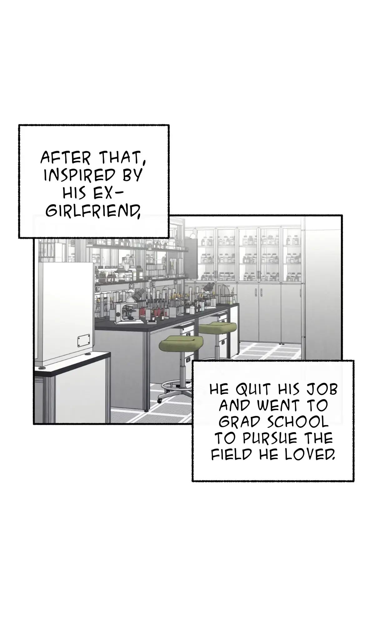 Chapter 56.5, page 30