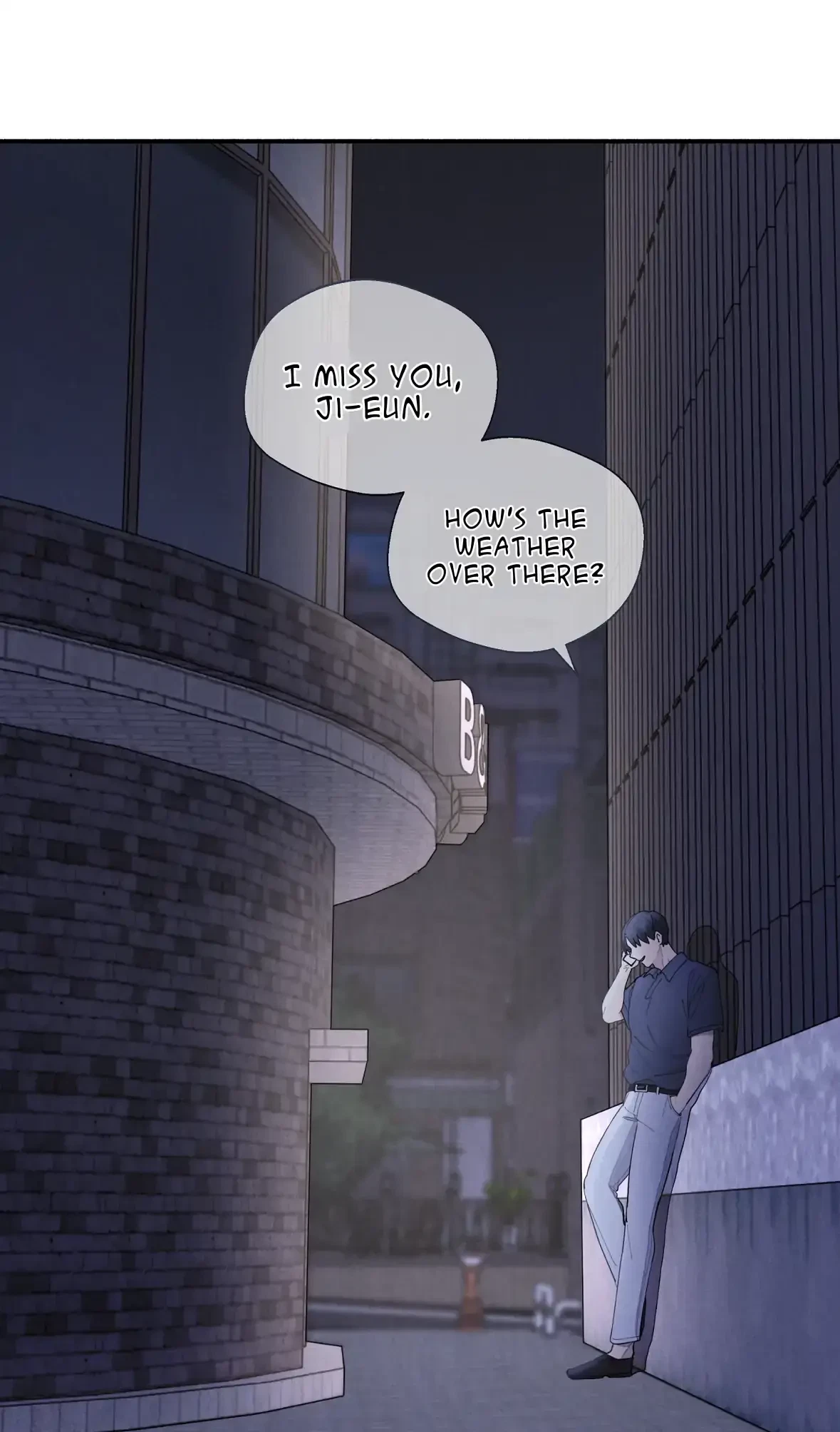 Chapter 56.5, page 31