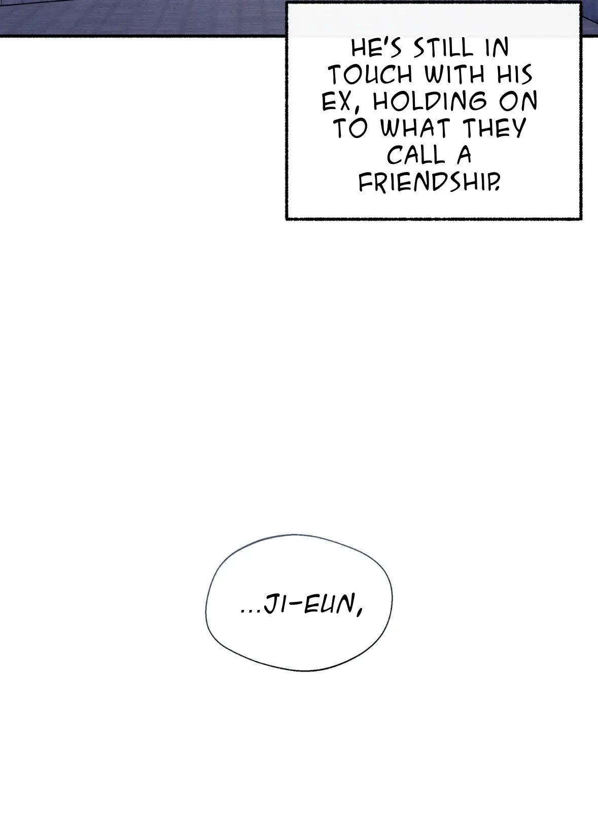 Chapter 56.5, page 32