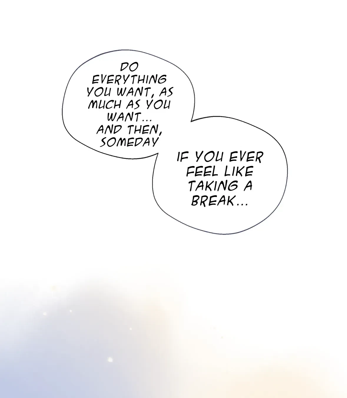 Chapter 56.5, page 33