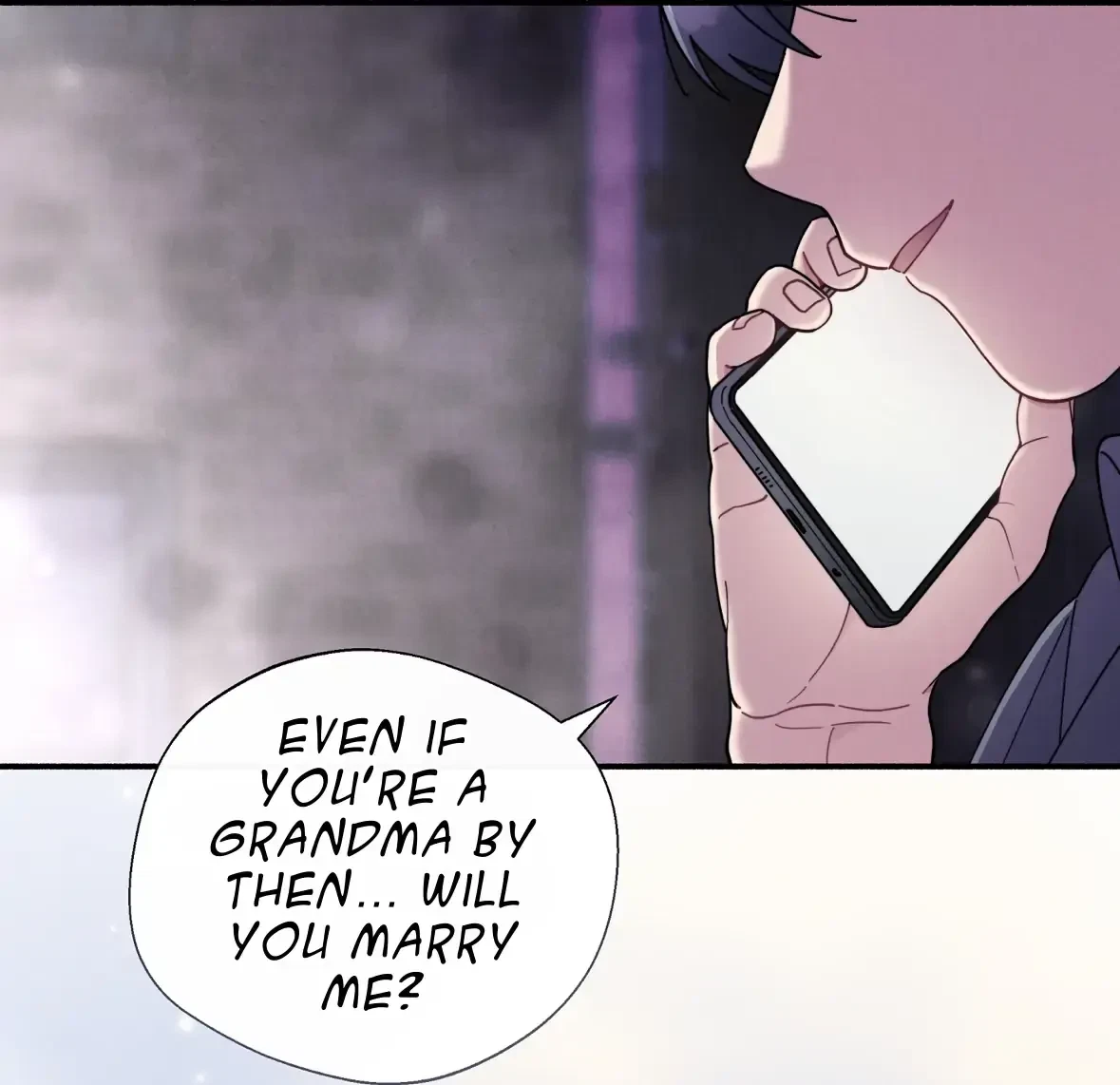 Chapter 56.5, page 34