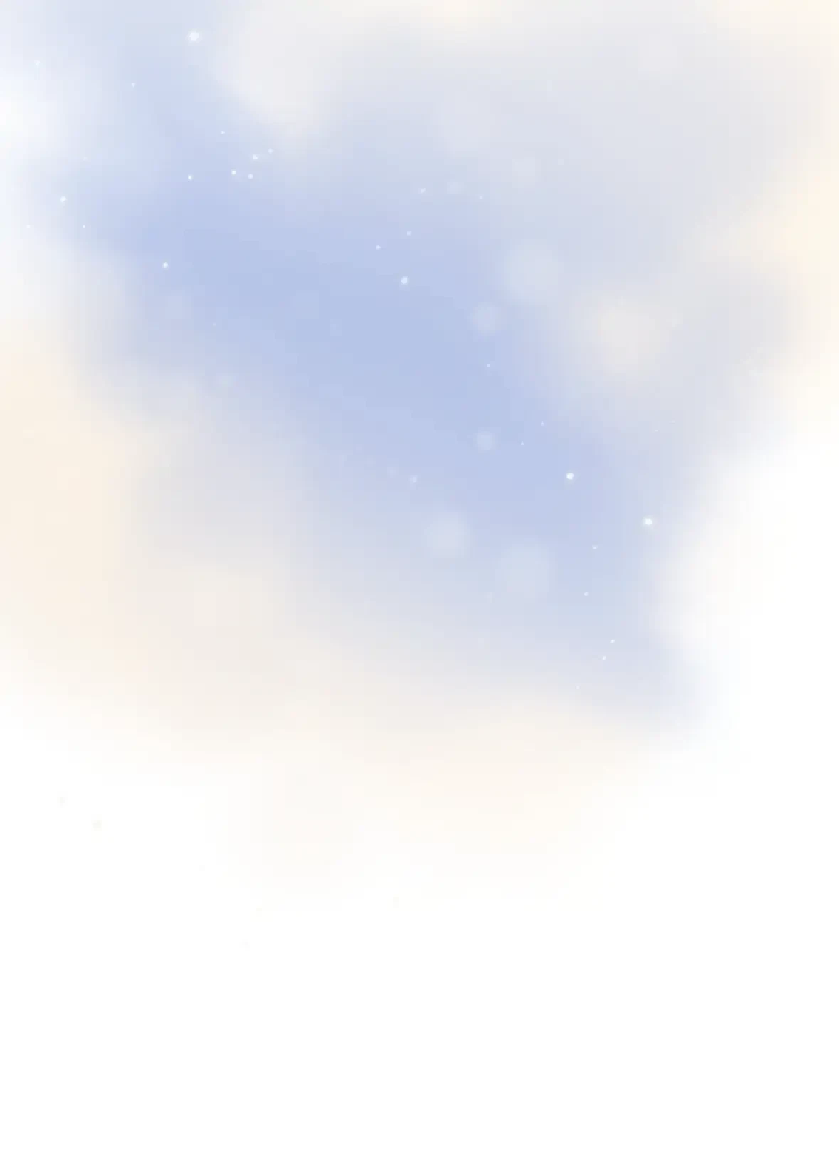 Chapter 56.5, page 35