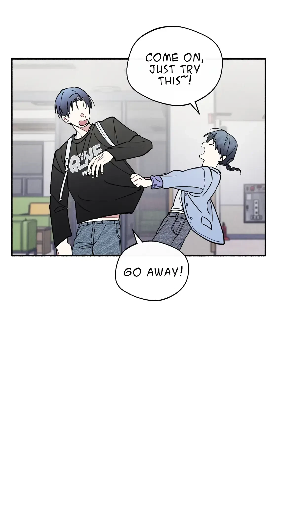 Chapter 56.5, page 9