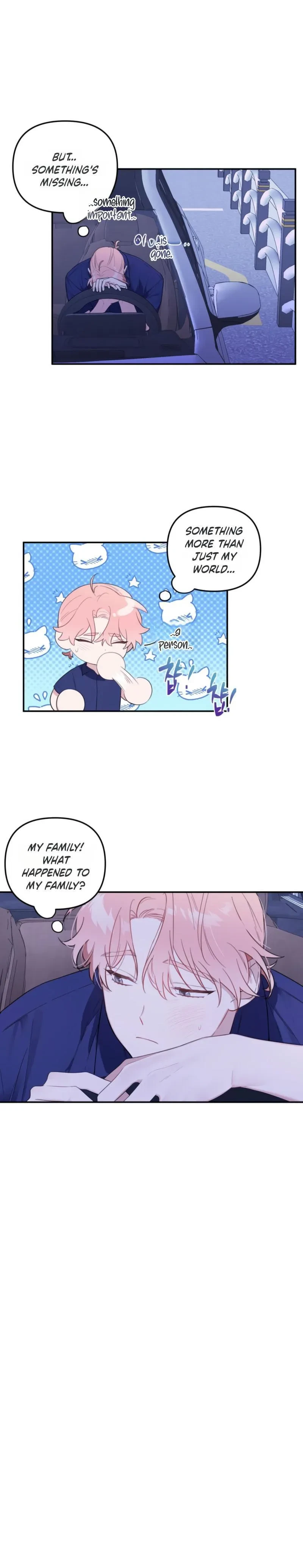 Chapter 30, page 6