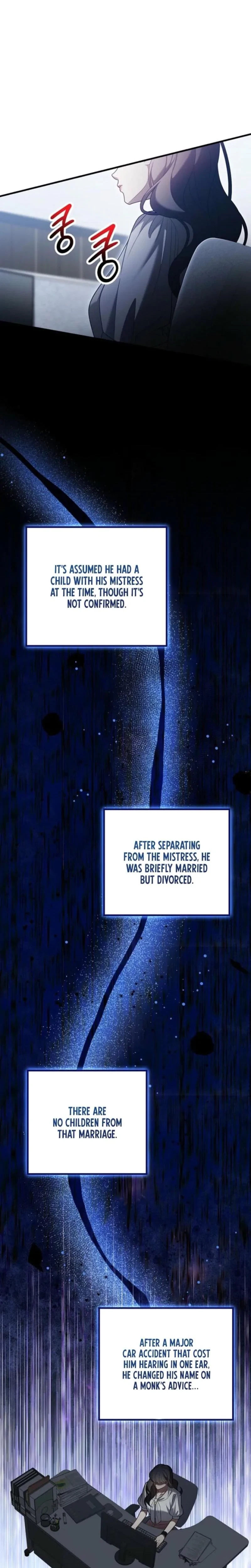Chapter 26, page 12