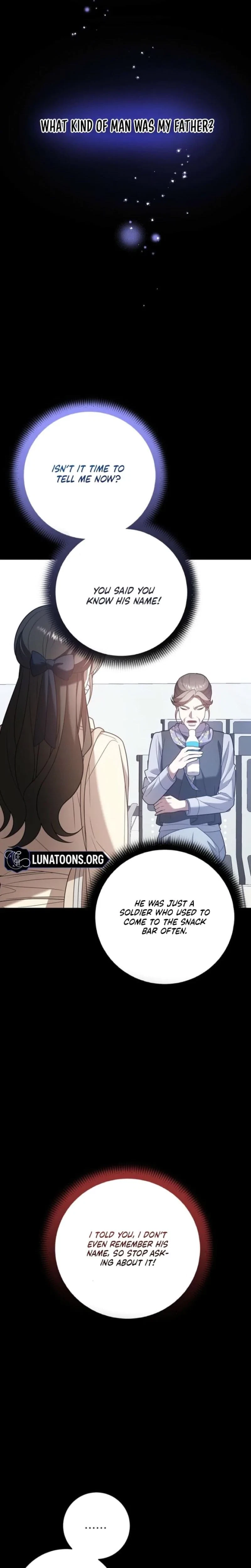 Chapter 26, page 14