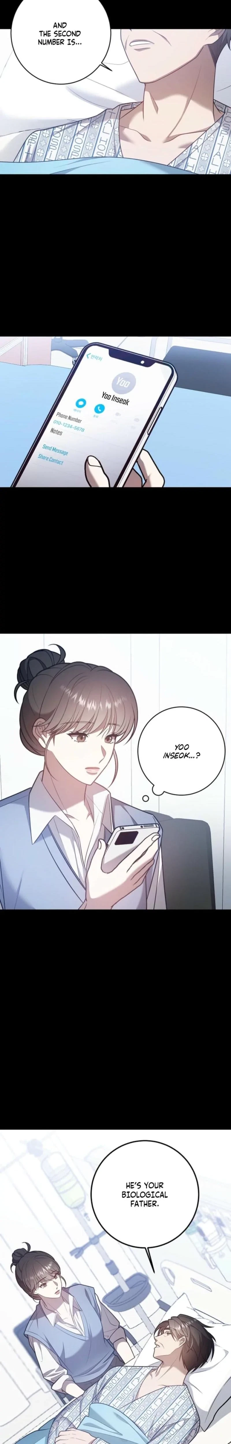 Chapter 26, page 15
