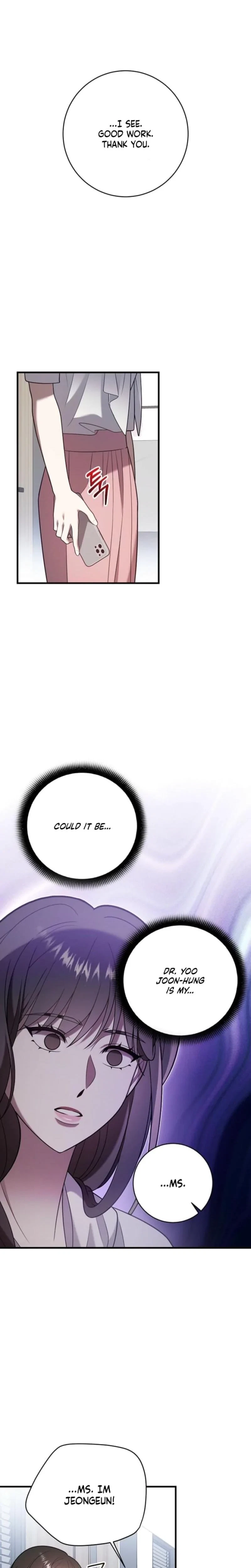 Chapter 26, page 19