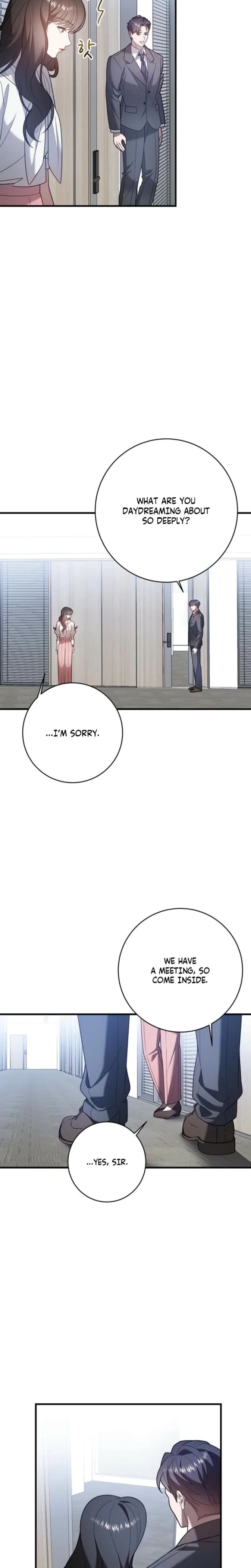 Chapter 26, page 20