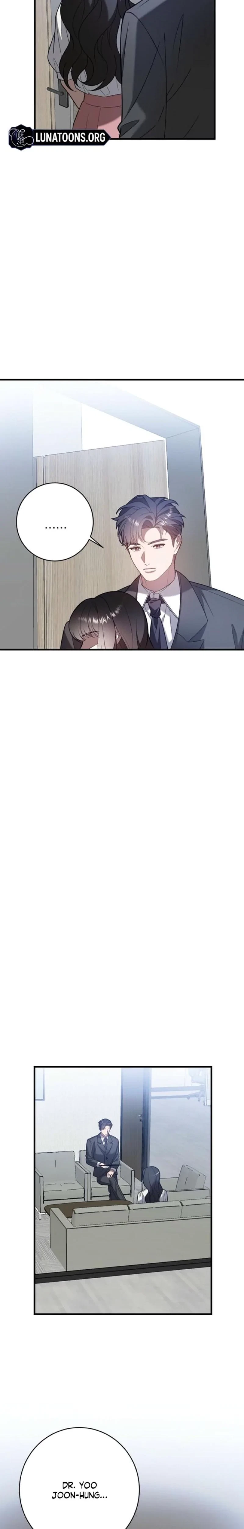 Chapter 26, page 21
