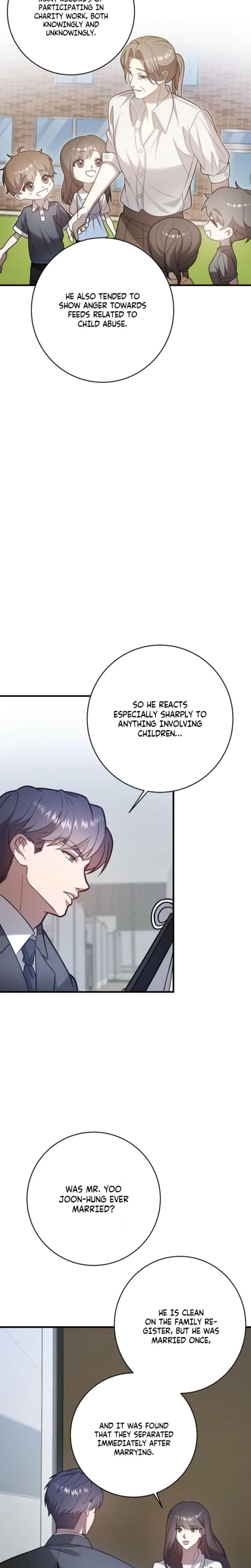 Chapter 26, page 23