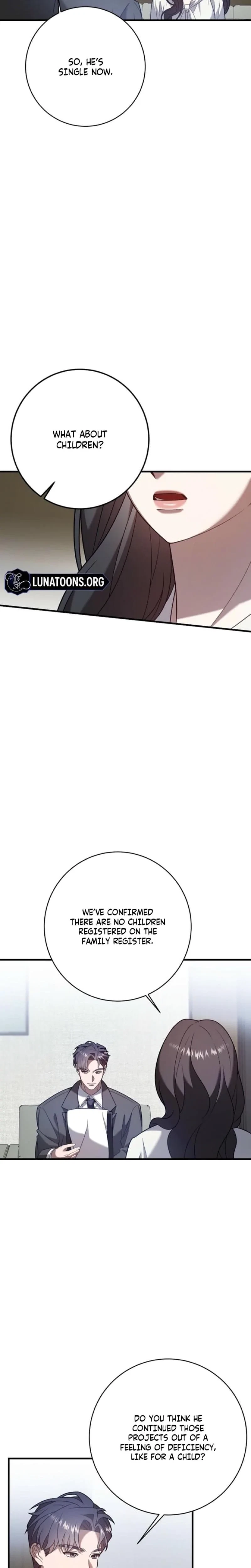 Chapter 26, page 24
