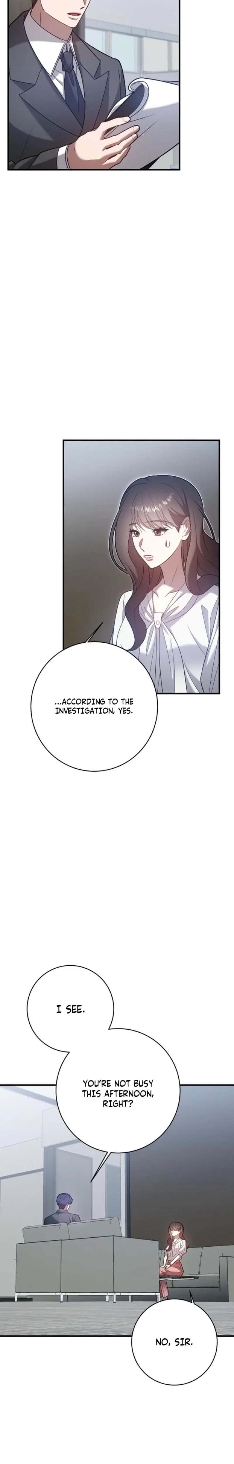 Chapter 26, page 25