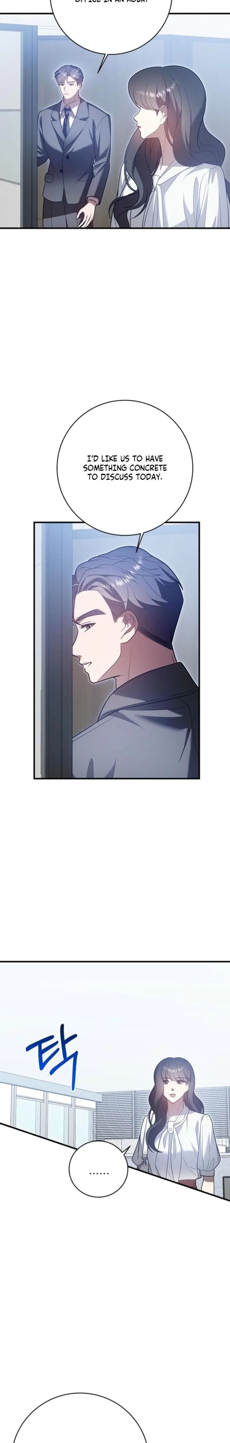 Chapter 26, page 6