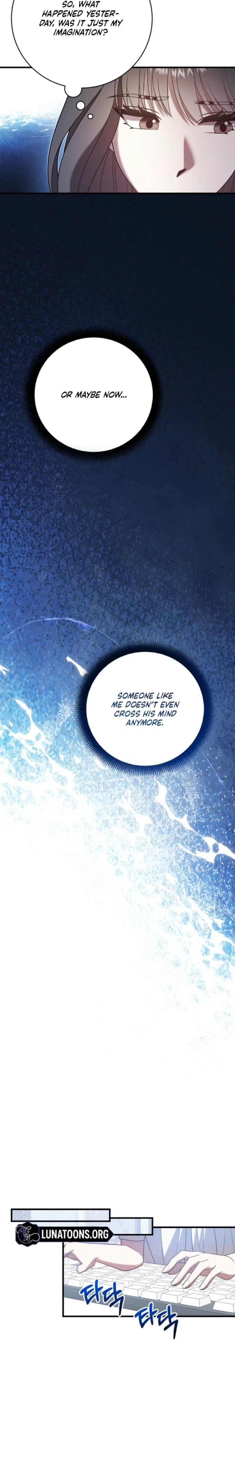 Chapter 26, page 7