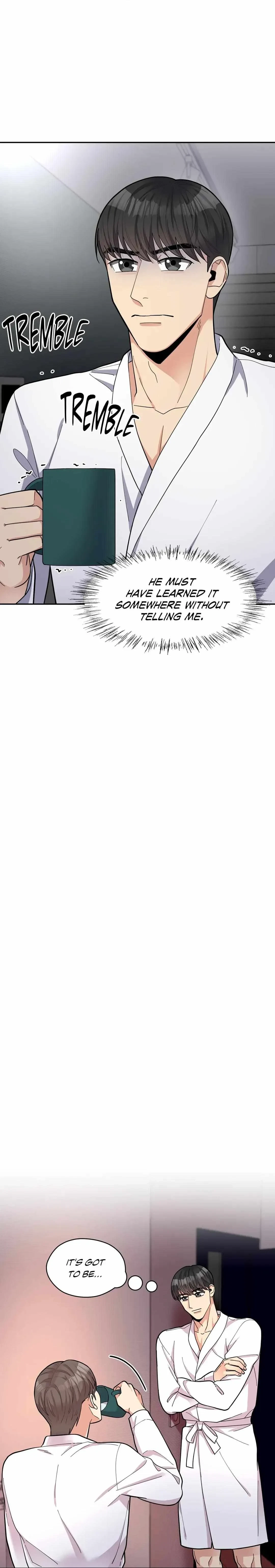Chapter 28, page 10