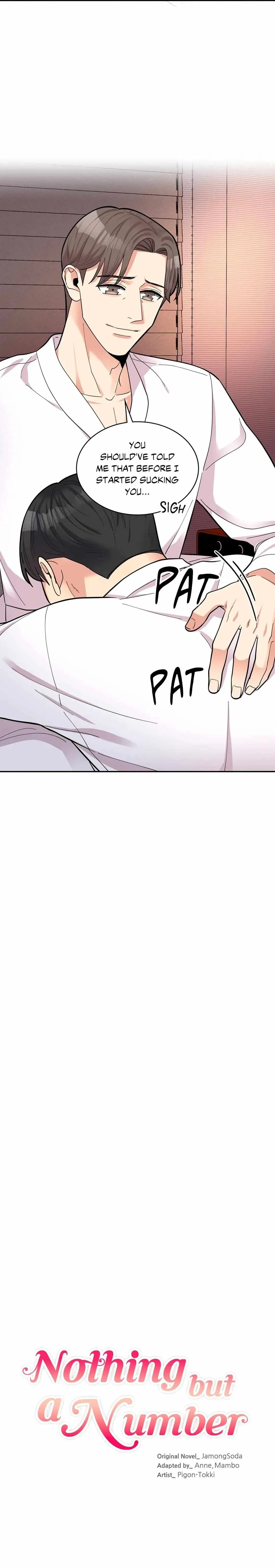 Chapter 28, page 12