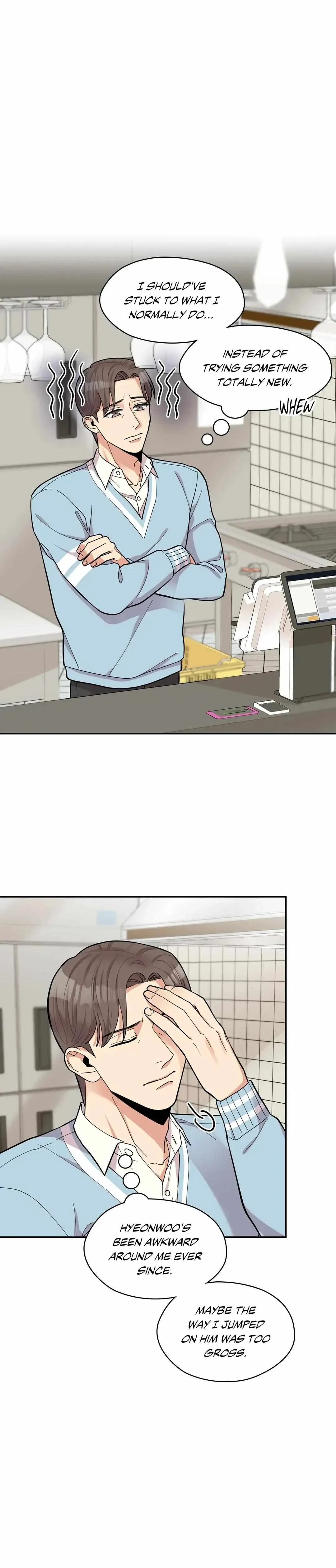 Chapter 28, page 13