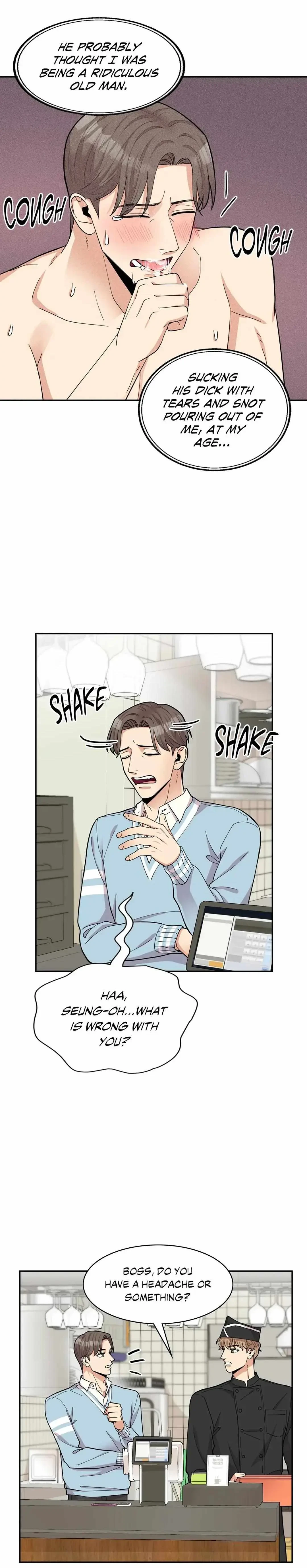Chapter 28, page 14