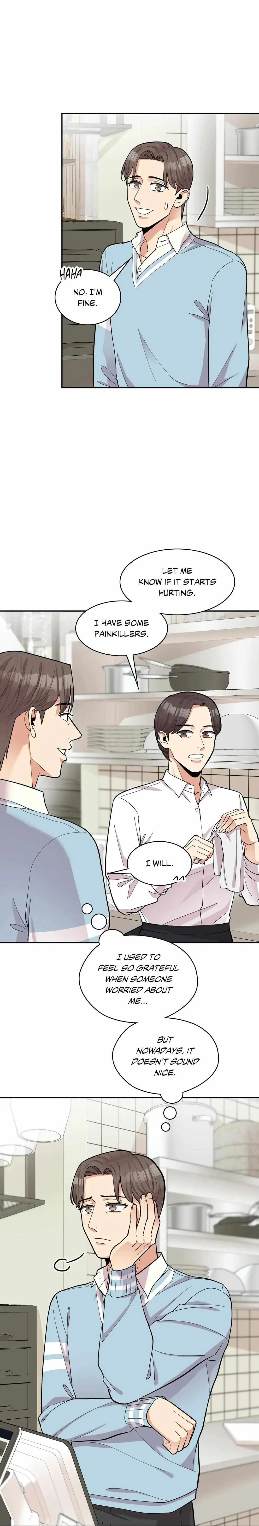 Chapter 28, page 15
