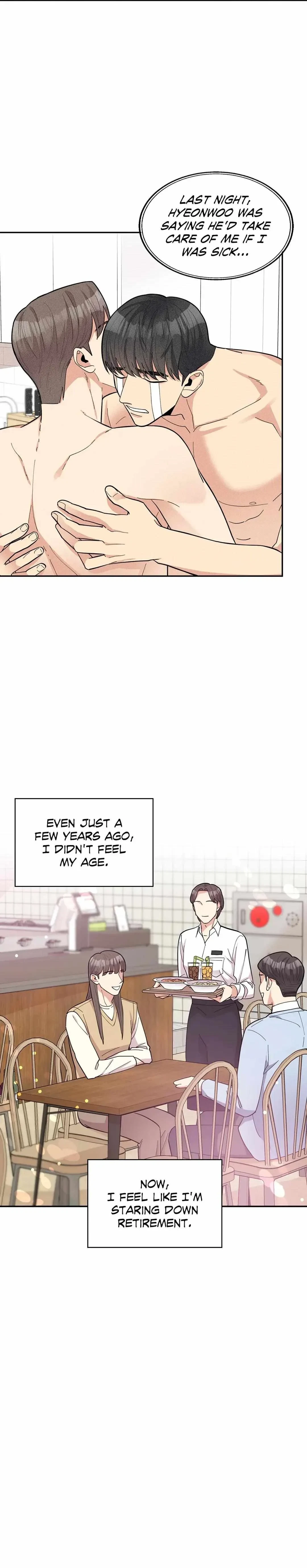 Chapter 28, page 16