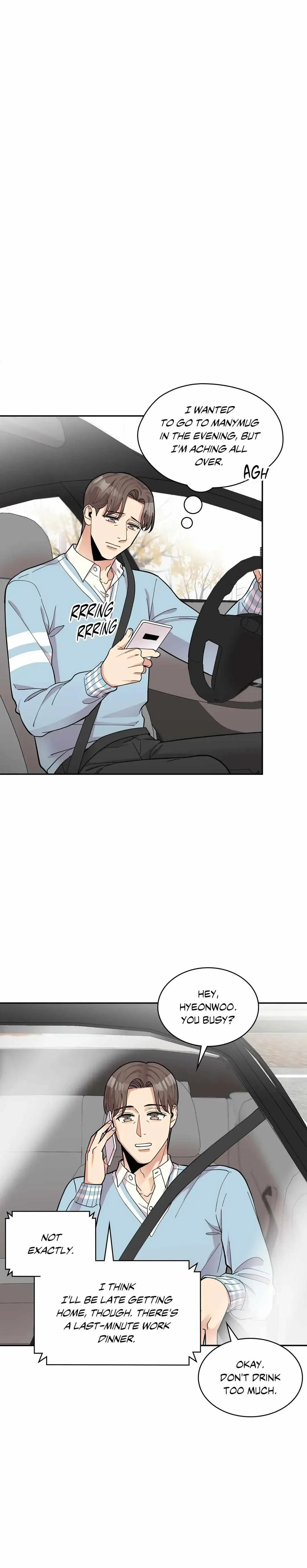 Chapter 28, page 17