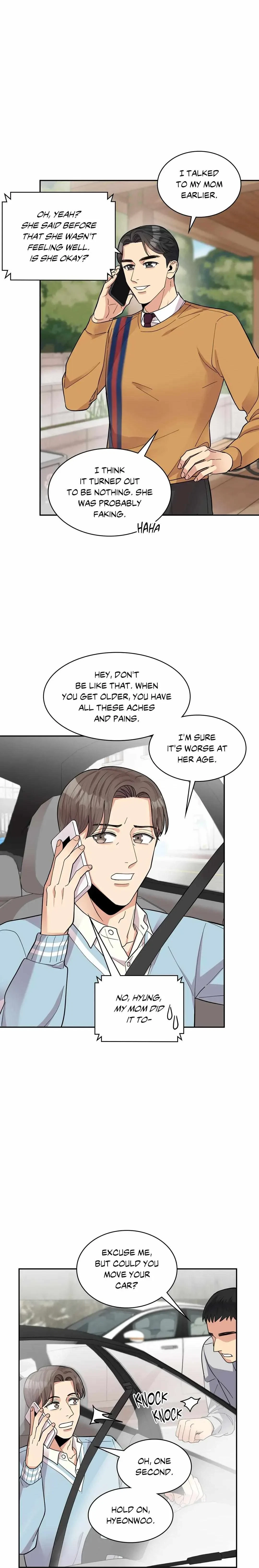 Chapter 28, page 19