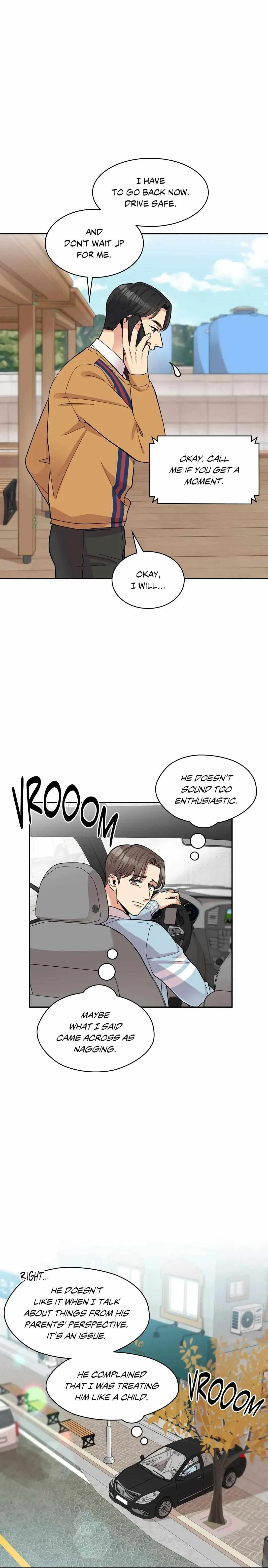 Chapter 28, page 20