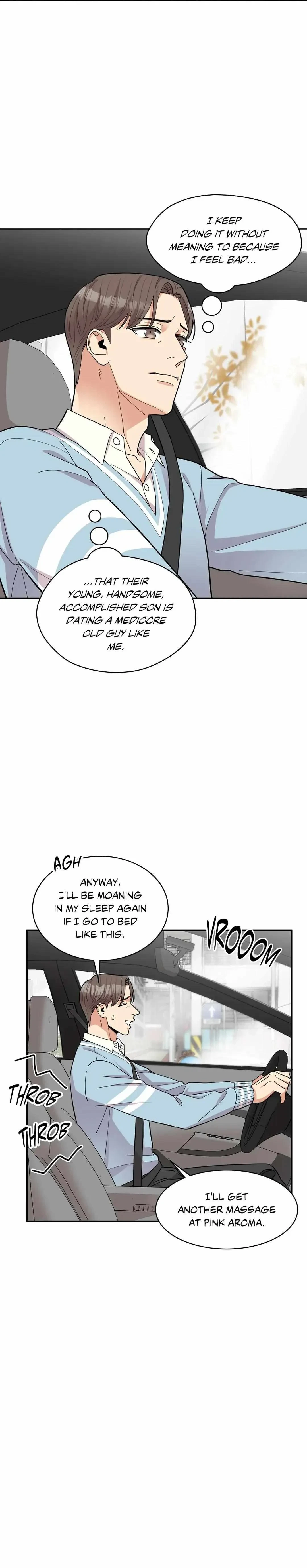 Chapter 28, page 21