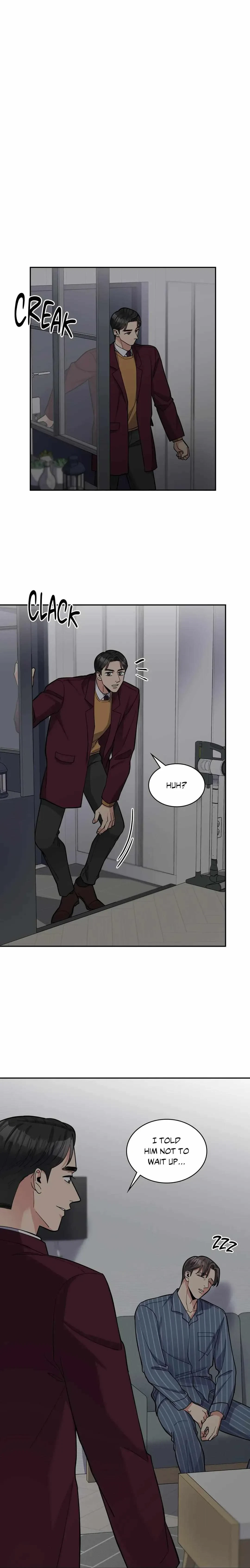 Chapter 28, page 22