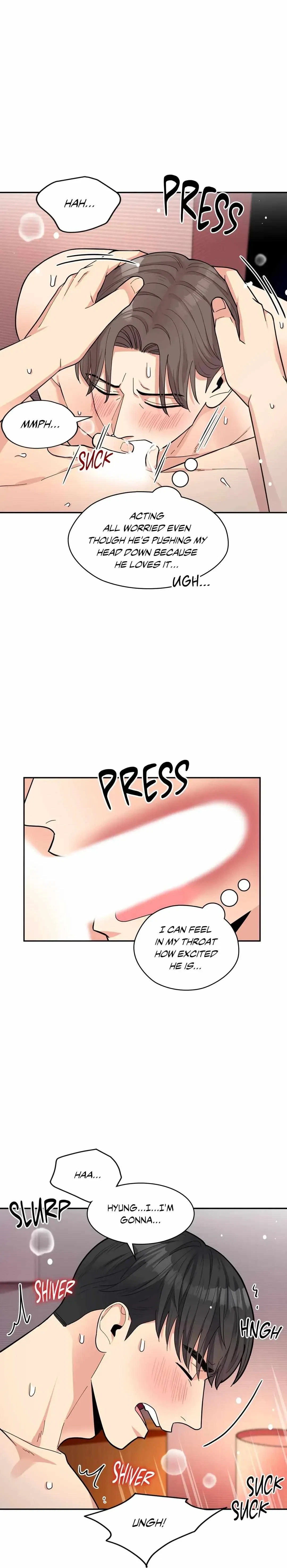 Chapter 28, page 5