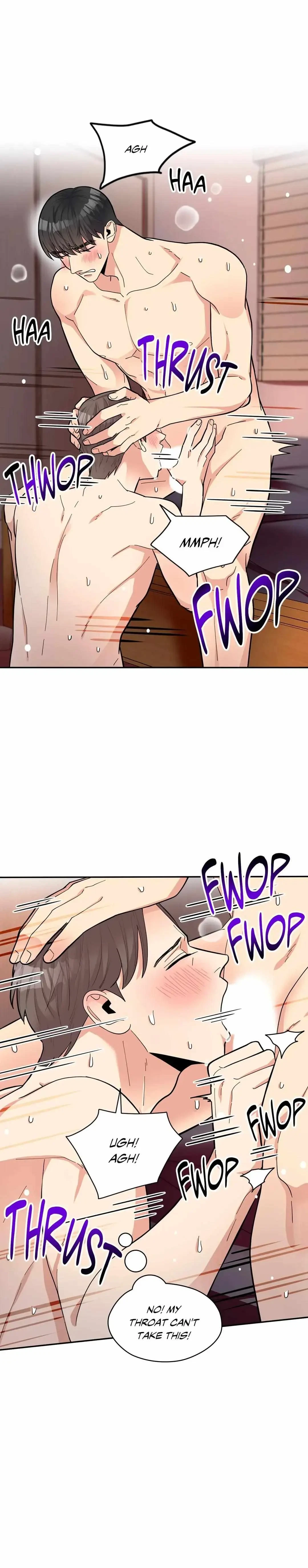 Chapter 28, page 6