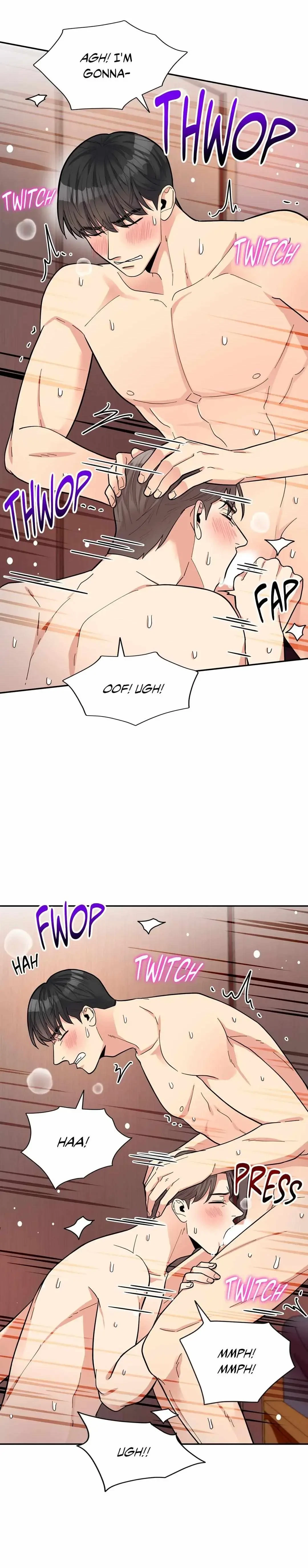 Chapter 28, page 7