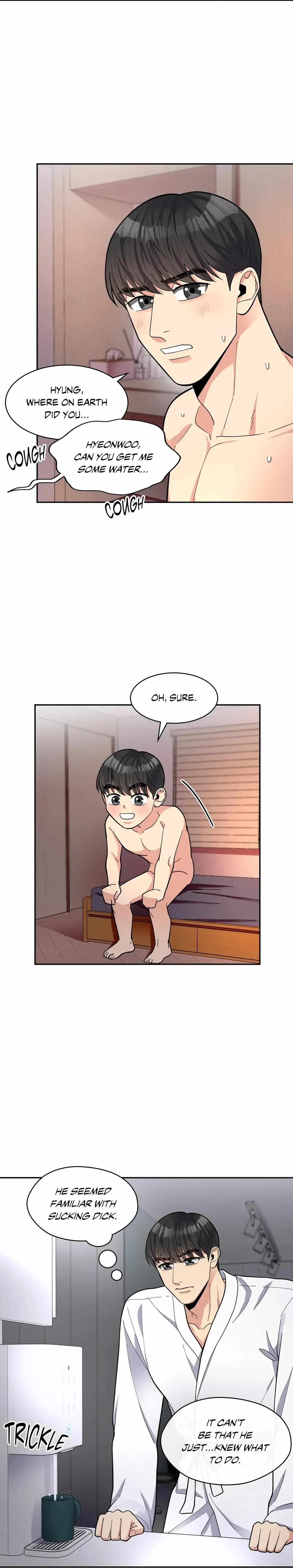 Chapter 28, page 9