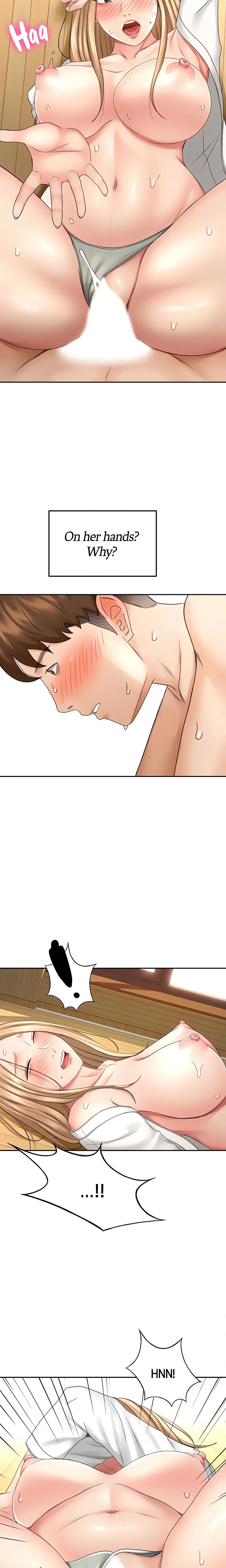 Chapter 28, page 10