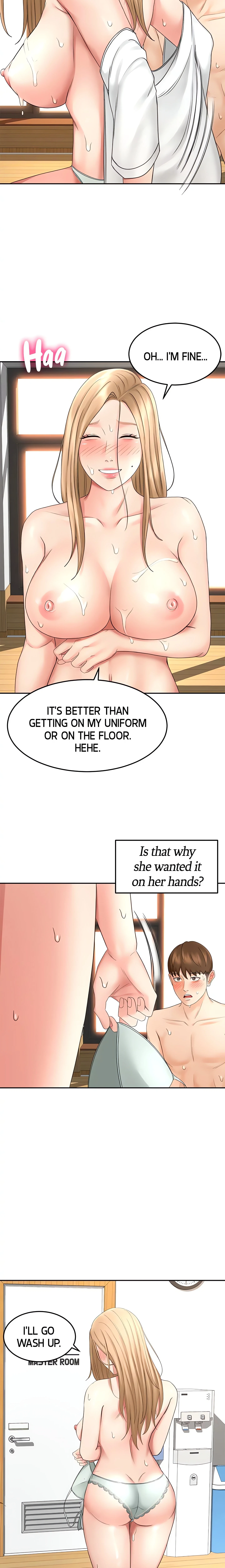 Chapter 28, page 14