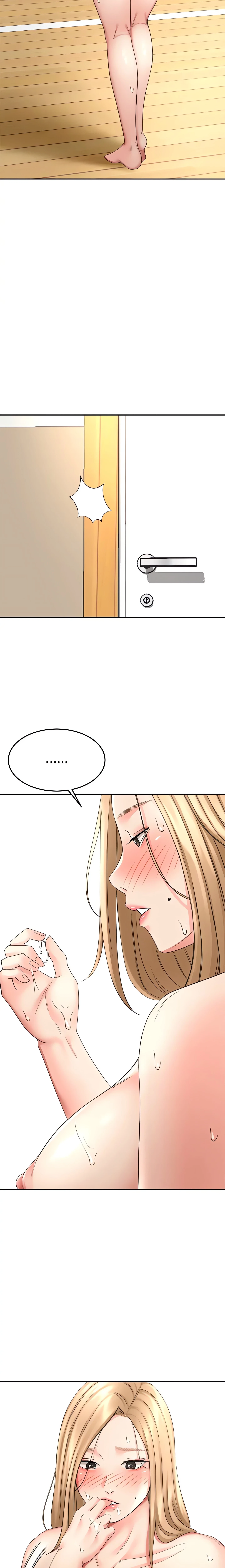 Chapter 28, page 15