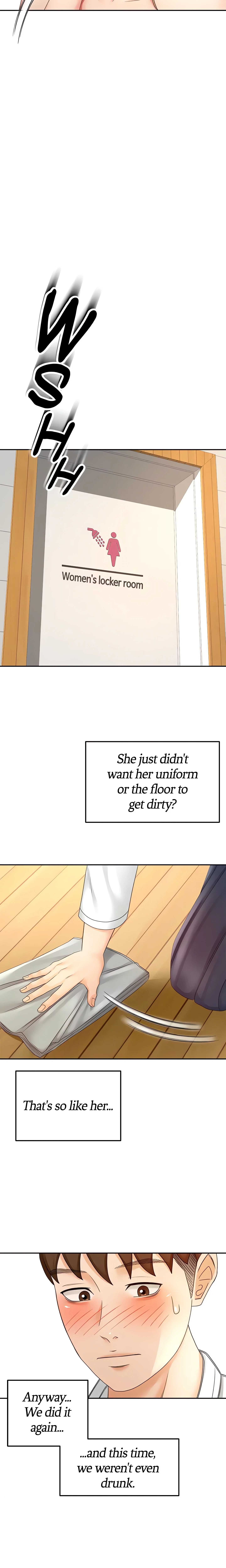 Chapter 28, page 16