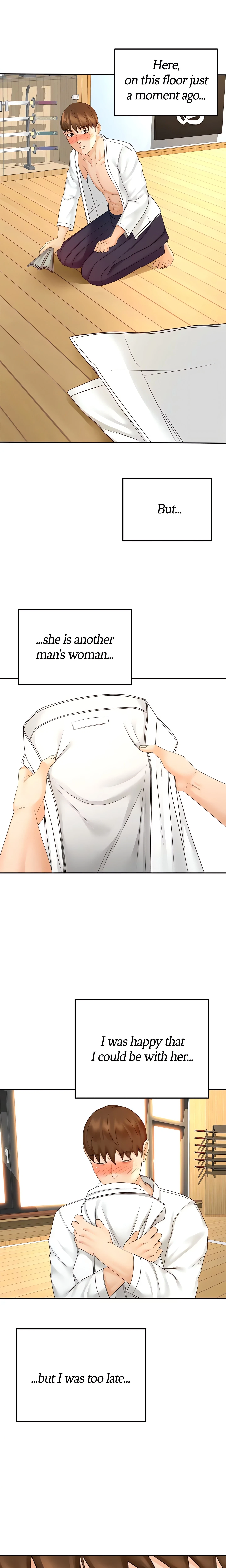 Chapter 28, page 17