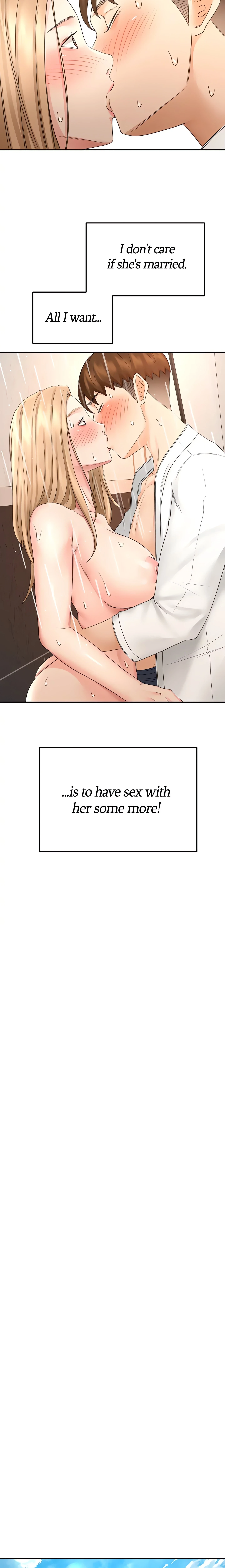Chapter 28, page 20