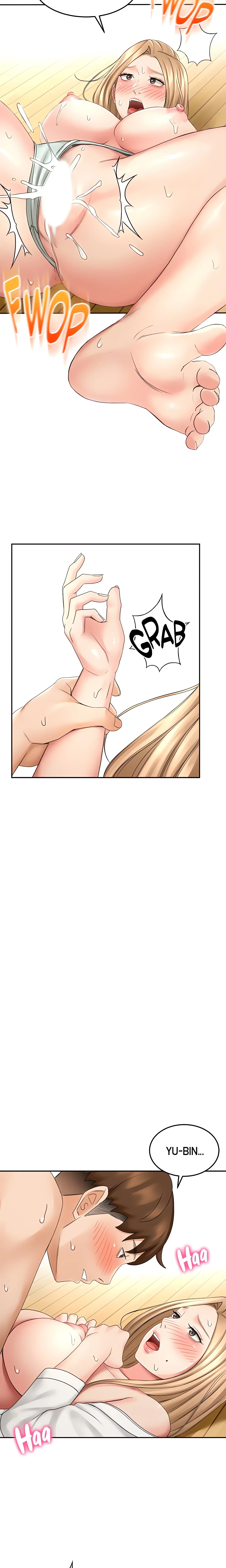 Chapter 28, page 6