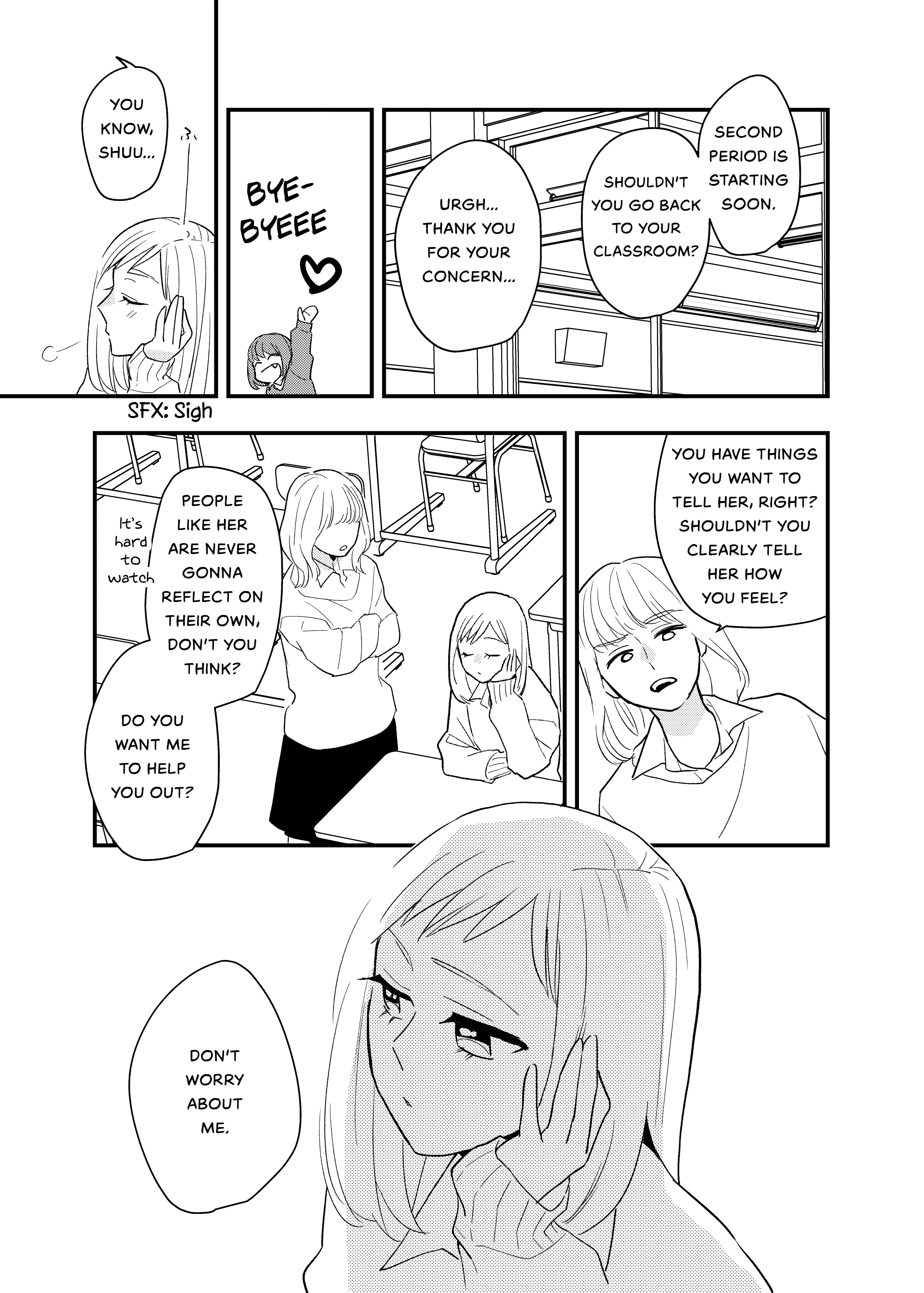 Chapter 0, page 10