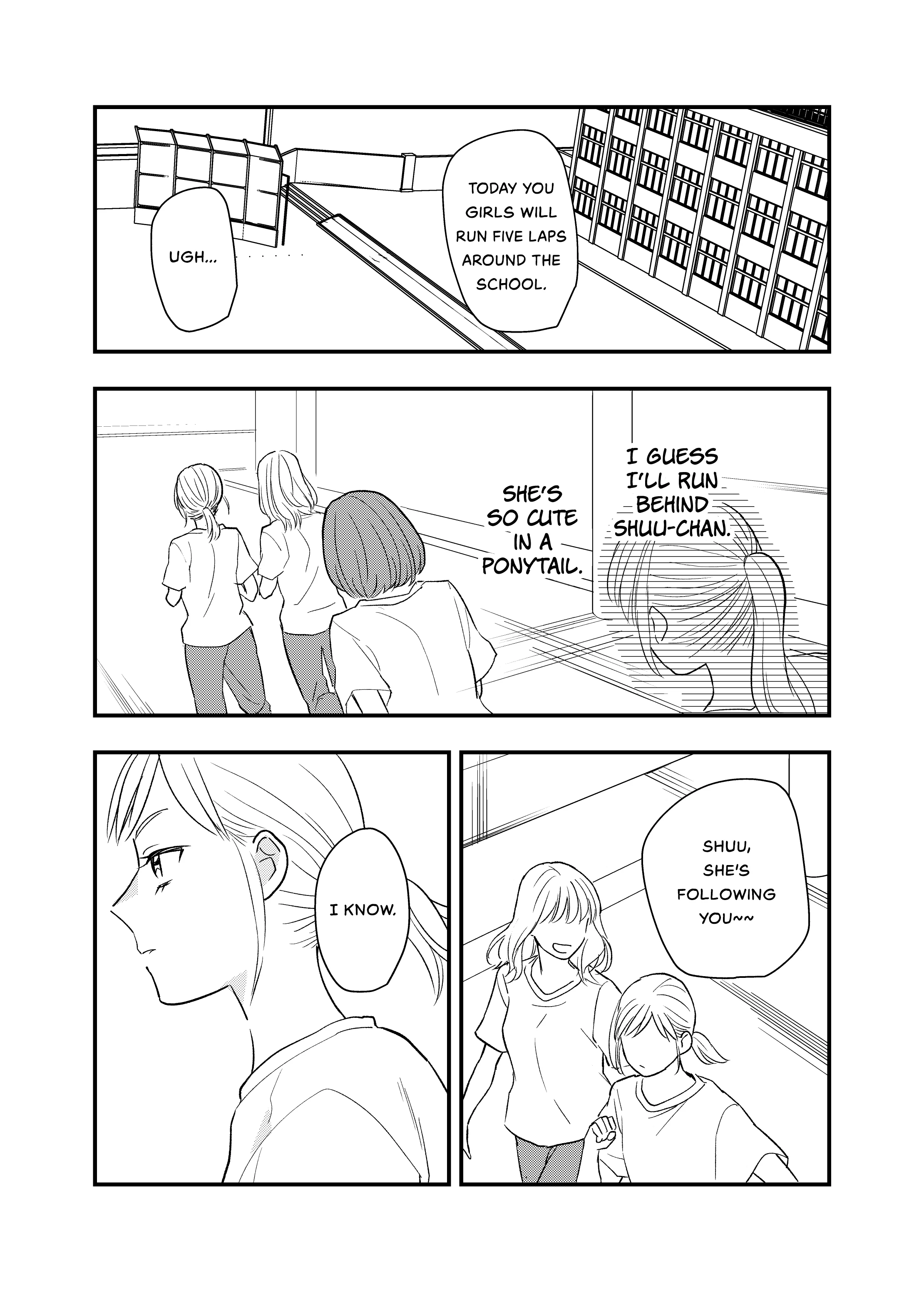 Chapter 0, page 11