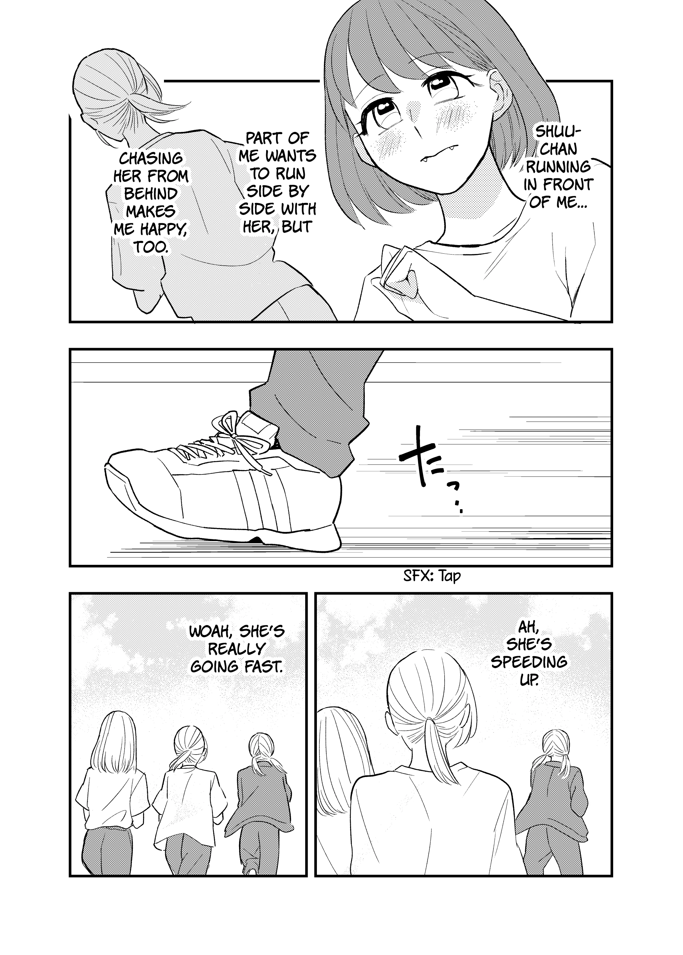 Chapter 0, page 12