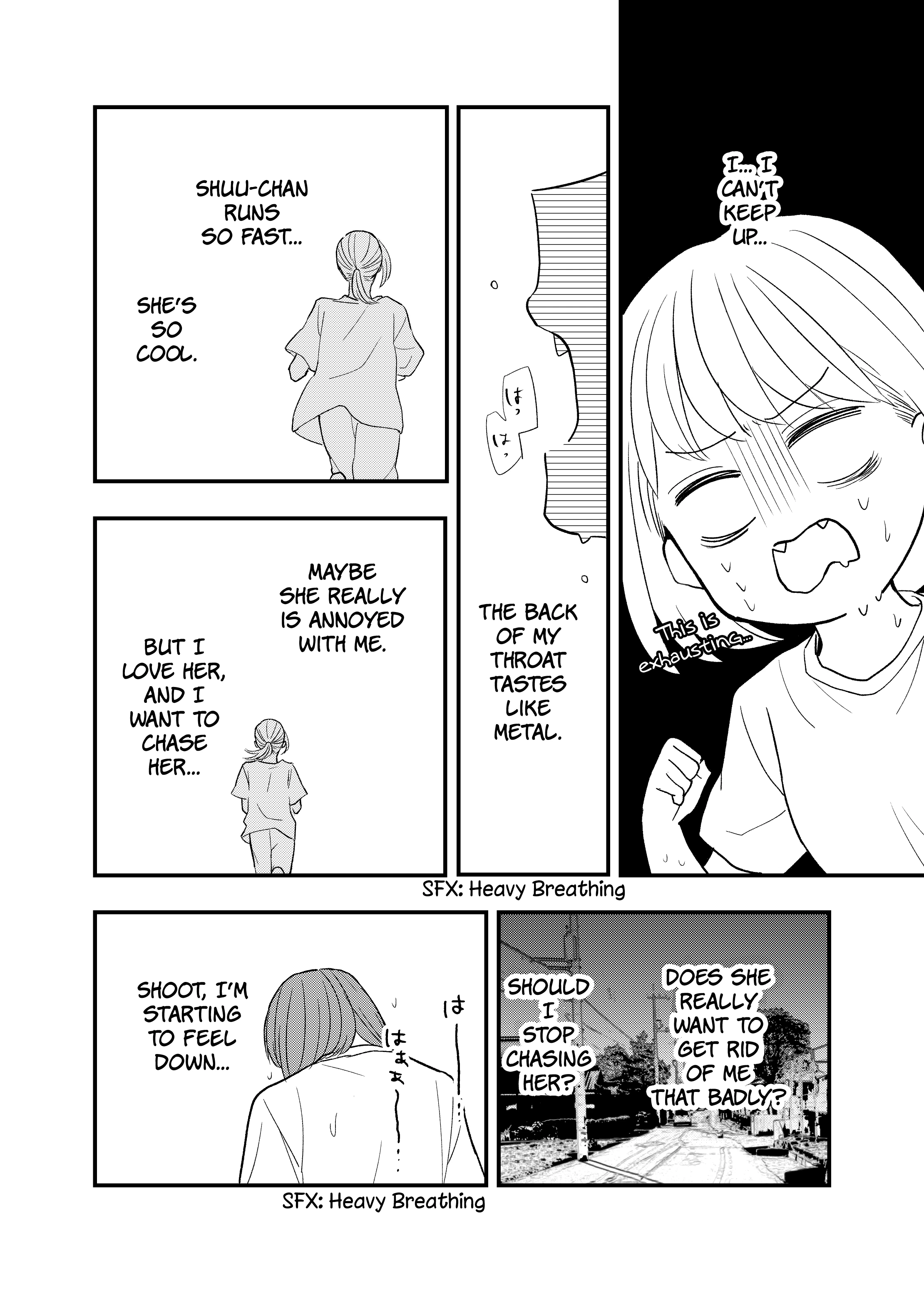 Chapter 0, page 13