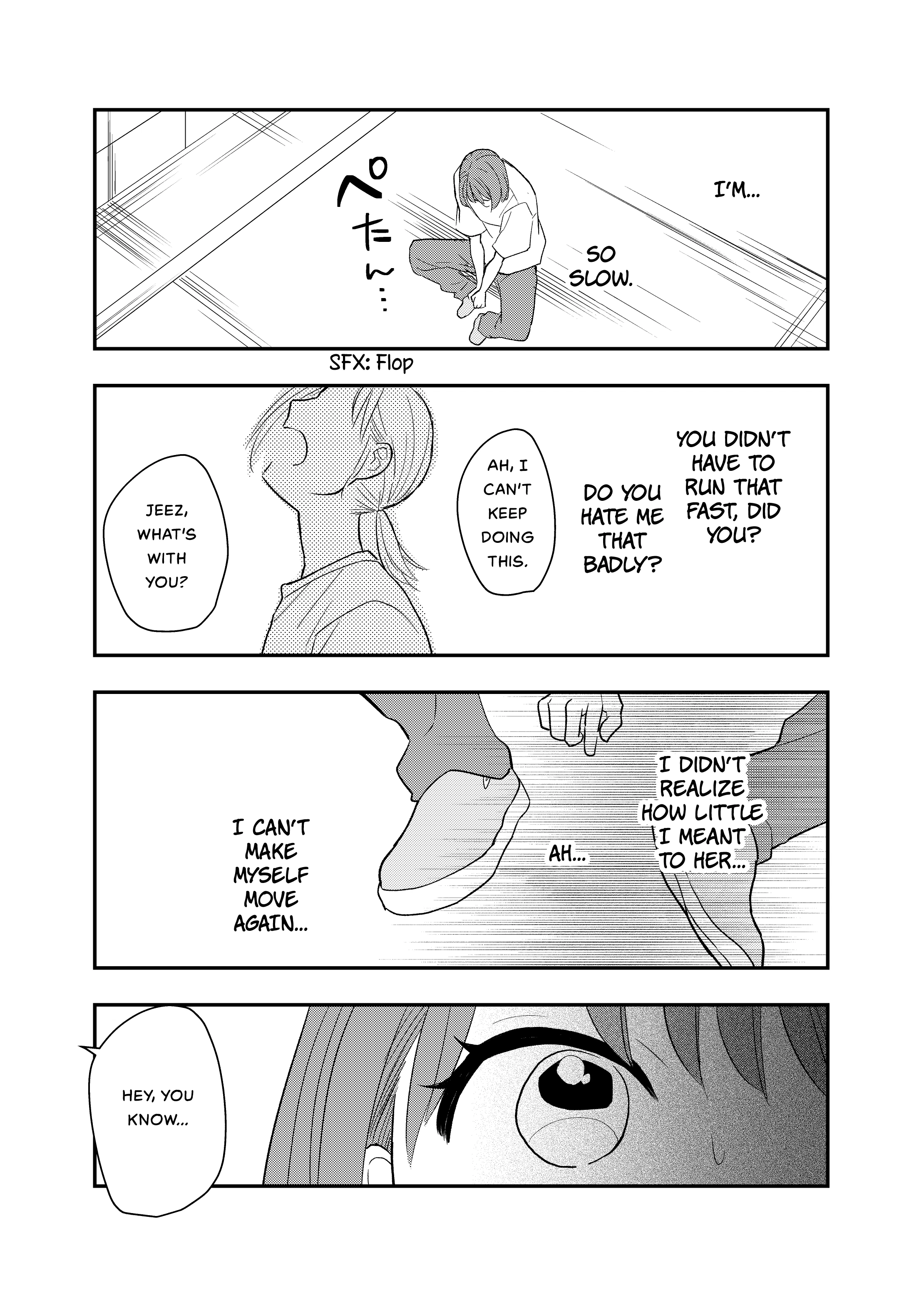 Chapter 0, page 14