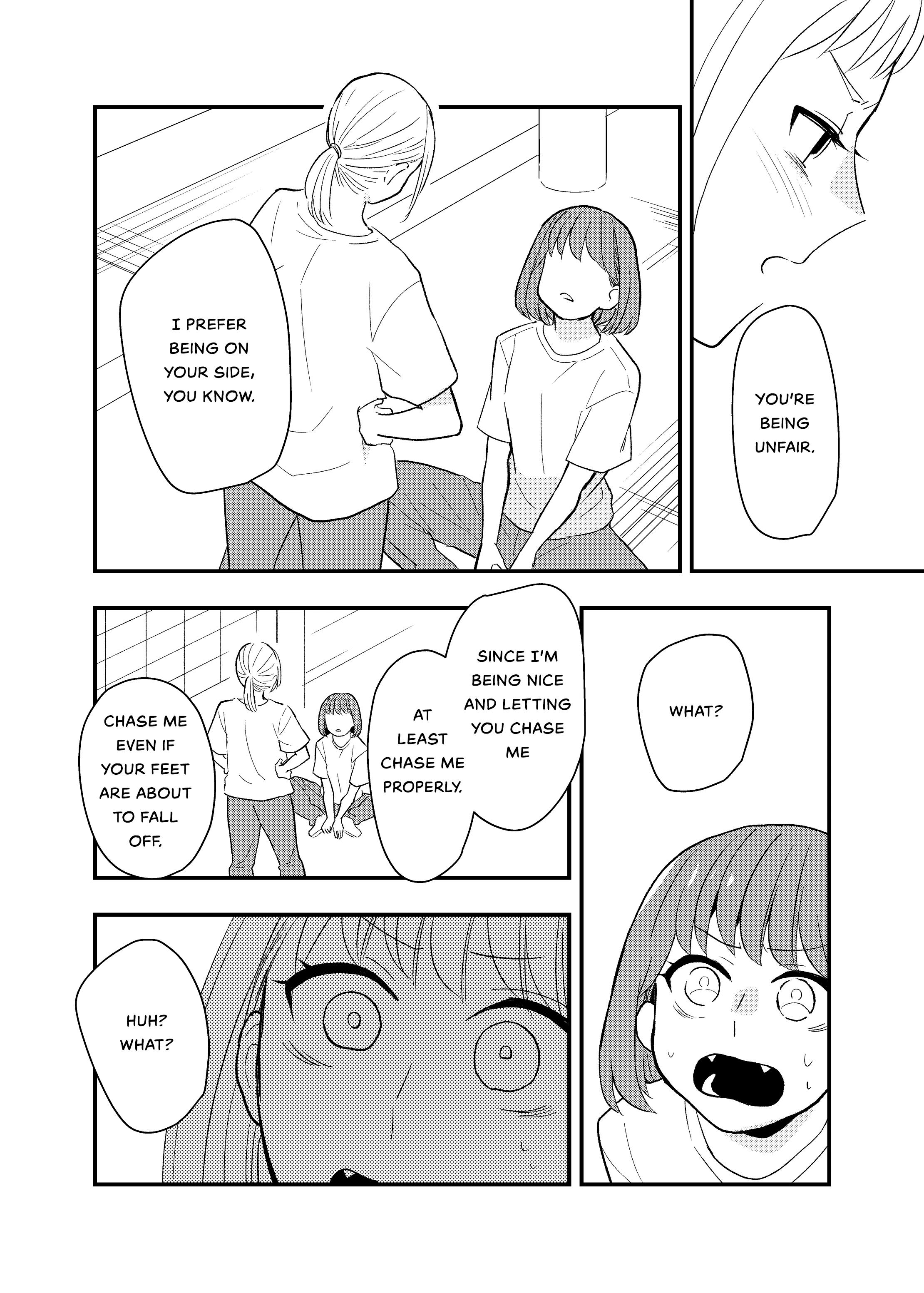 Chapter 0, page 15