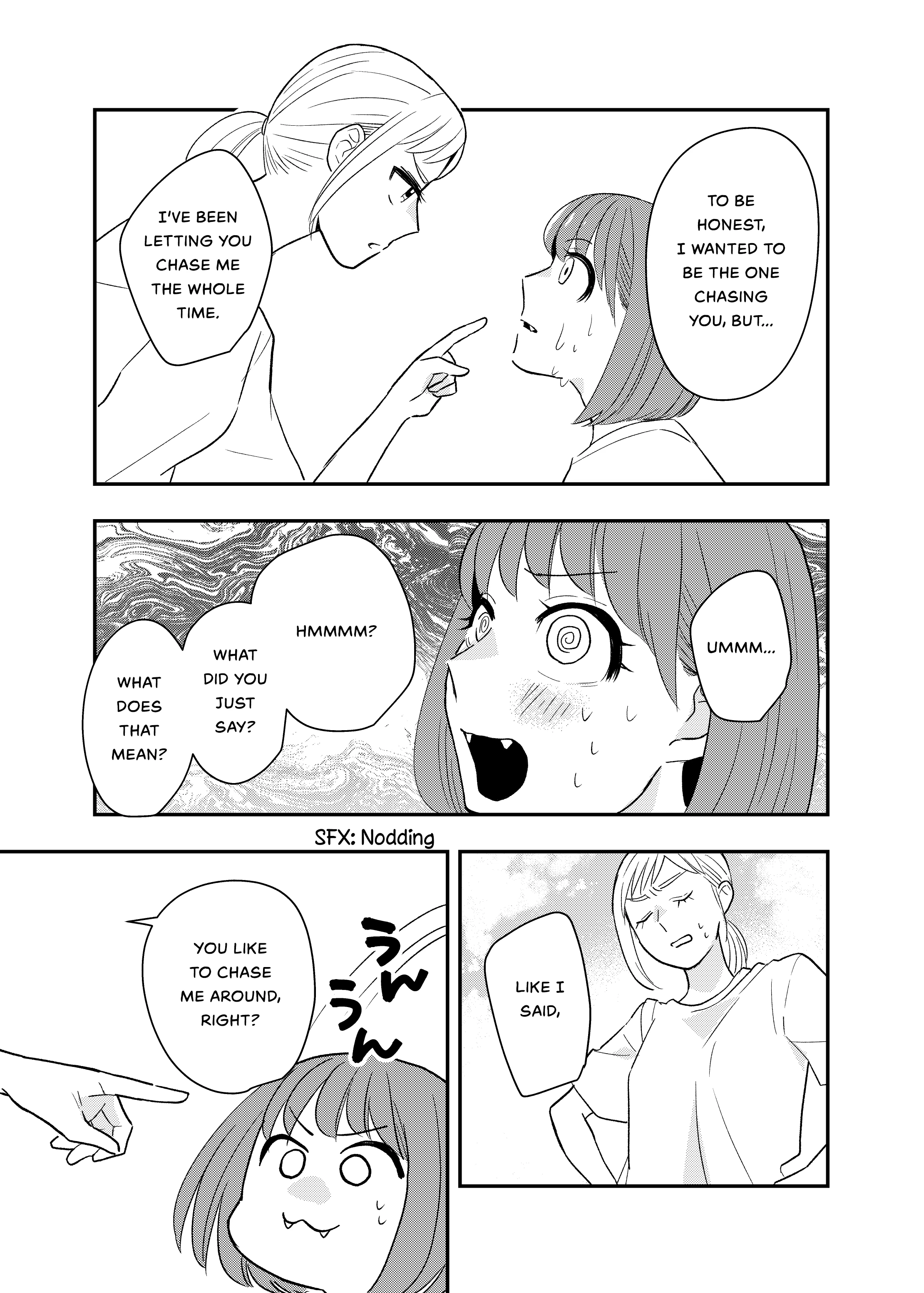 Chapter 0, page 16