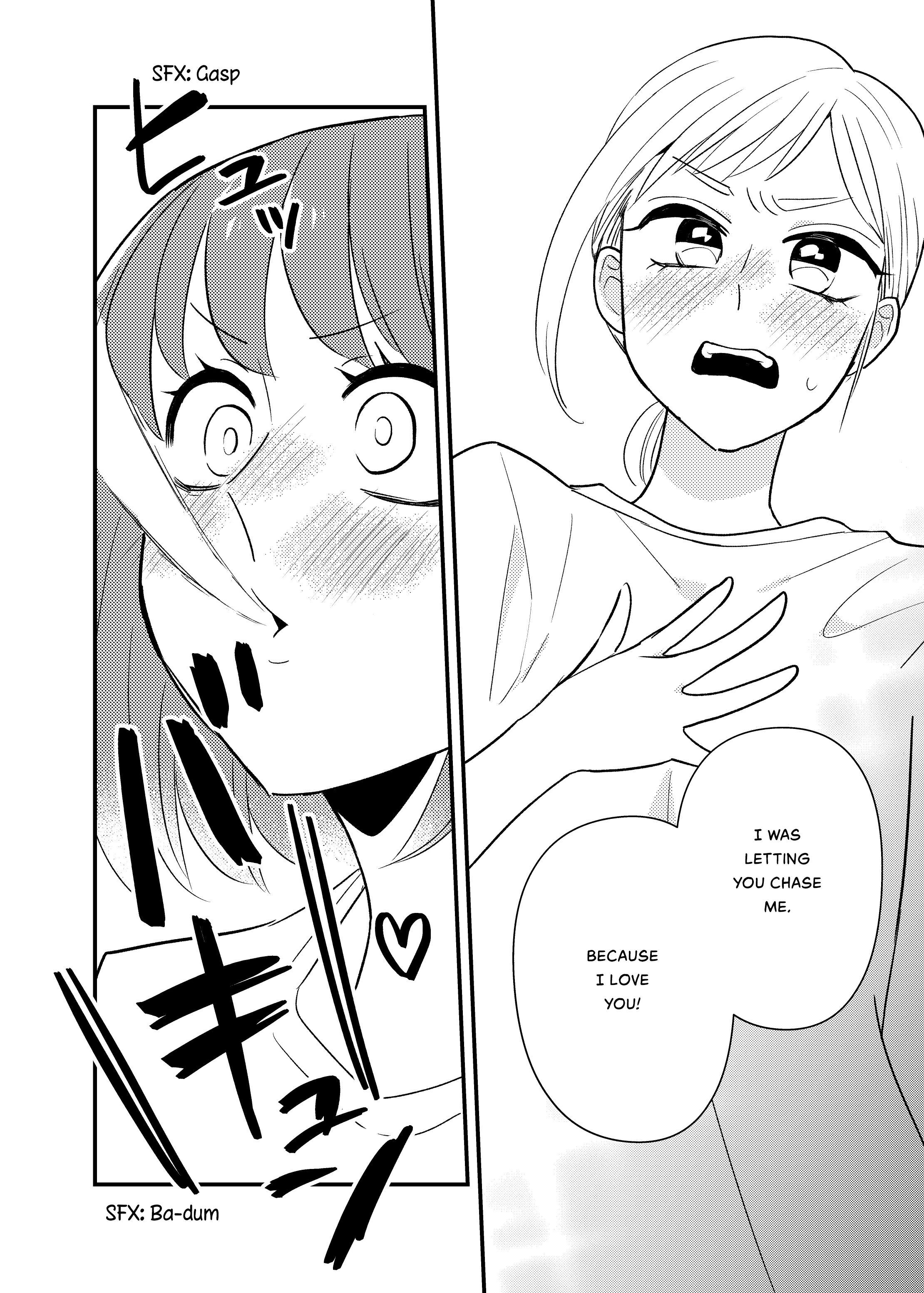Chapter 0, page 17