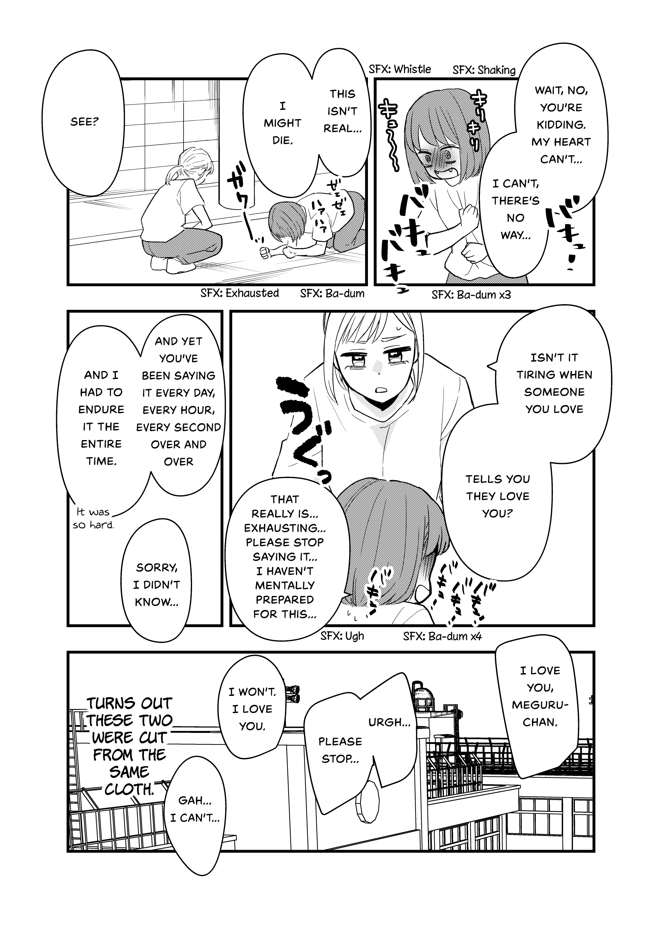 Chapter 0, page 18